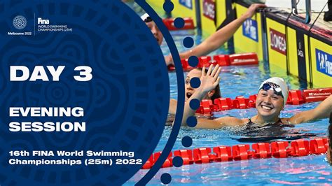 fina world championships results|FINA World Championships Budapest 2022: Swimming results, .